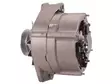 LATURI 0120468119/28-2660 VW TRANSP. 2,4D. 92- 100A - Laturit - 3200-4403EXC - 3