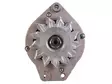 LATURI 0120468119/28-2660 VW TRANSP. 2,4D. 92- 100A - Laturit - 3200-4403EXC - 2