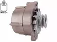 LATURI 0120468119/28-2660 VW TRANSP. 2,4D. 92- 100A - Laturit - 3200-4403EXC - 1