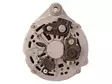 LATURI 0120468128 36V/90A# - Laturit - 3200-4195EXC - 4