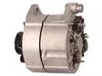 LATURI 0120468128 36V/90A# - Laturit - 3200-4195EXC - 3