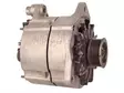 LATURI 0120468128 36V/90A# - Laturit - 3200-4195EXC - 1
