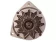 LATURI 0120468128 36V/90A# - Laturit - 3200-4195EXC - 2