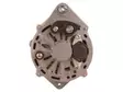 LATURI 0120469747/28-1603 - Laturit - 3200-4418EXC - 4