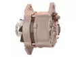 LATURI 0120469747/28-1603 - Laturit - 3200-4418EXC - 3