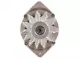 LATURI 0120469747/28-1603 - Laturit - 3200-4418EXC - 2