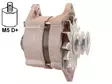 LATURI 0120469747/28-1603 - Laturit - 3200-4418EXC - 1