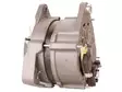 LATURI 0120469903/28-4682 - Laturit - 3200-5250EXC - 3