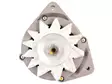 LATURI 0120469903/28-4682 - Laturit - 3200-5250EXC - 2
