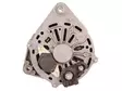 LATURI 0120469903/28-4682 - Laturit - 3200-5250EXC - 4