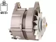 LATURI 0120469903/28-4682 - Laturit - 3200-5250EXC - 1