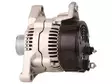 LATURI 0123110007/28-2876 - Laturit - 3200-5068EXC - 3