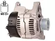 LATURI 0123110007/28-2876 - Laturit - 3200-5068EXC - 1