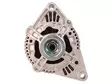 LATURI 0123110007/28-2876 - Laturit - 3200-5068EXC - 2