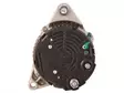 LATURI 0123110007/28-2876 - Laturit - 3200-5068EXC - 4