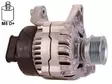 LATURI 0123310006/28-2755 - Laturit - 3200-4333EXC - 1