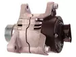 LATURI 0123310006/28-2755 - Laturit - 3200-4333EXC - 3