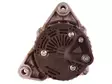 LATURI 0123310006/28-2755 - Laturit - 3200-4333EXC - 4