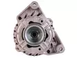 LATURI 0123310006/28-2755 - Laturit - 3200-4333EXC - 2