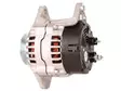 LATURI 0123310051/28-2968 - Laturit - 3200-5072EXC - 3
