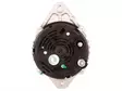 LATURI 0123310051/28-2968 - Laturit - 3200-5072EXC - 4