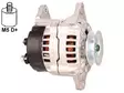 LATURI 0123310051/28-2968 - Laturit - 3200-5072EXC - 1