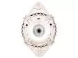 LATURI 0123310051/28-2968 - Laturit - 3200-5072EXC - 2