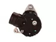 LATURI 0123315500/28-3524 - Laturit - 3200-4034EXC - 4