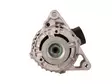 LATURI 0123315500/28-3524 - Laturit - 3200-4034EXC - 2