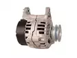 LATURI 0123315500/28-3524 - Laturit - 3200-4034EXC - 1