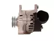 LATURI 0123315500/28-3524 - Laturit - 3200-4034EXC - 3