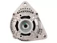LATURI 0123320029/28-2796 - Laturit - 3200-4402EXC - 2