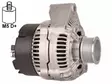 LATURI 0123320029/28-2796 - Laturit - 3200-4402EXC - 1