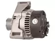 LATURI 0123320029/28-2796 - Laturit - 3200-4402EXC - 3