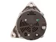 LATURI 0123320029/28-2796 - Laturit - 3200-4402EXC - 4