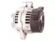 LATURI 0123325008/28-3723 - Laturit - 3200-5125EXC - 3