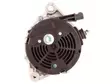 LATURI 0123325008/28-3723 - Laturit - 3200-5125EXC - 4