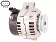 LATURI 0123325008/28-3723 - Laturit - 3200-5125EXC - 1