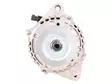 LATURI 0123325008/28-3723 - Laturit - 3200-5125EXC - 2
