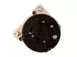 LATURI 0123510037/28-3645 - Laturit - 3200-4978EXC - 4