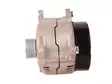 LATURI 0123510037/28-3645 - Laturit - 3200-4978EXC - 3