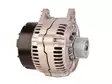 LATURI 0123510037/28-3645 - Laturit - 3200-4978EXC - 1