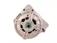 LATURI 0123510037/28-3645 - Laturit - 3200-4978EXC - 2