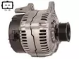 LATURI 0123510056/28-2722 - Laturit - 3200-4437EXC - 1
