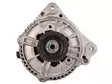 LATURI 0123510056/28-2722 - Laturit - 3200-4437EXC - 2