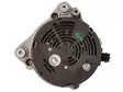 LATURI 0123510056/28-2722 - Laturit - 3200-4437EXC - 4
