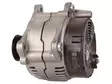 LATURI 0123510056/28-2722 - Laturit - 3200-4437EXC - 3