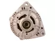 LATURI 0123510096/28-3927 - Laturit - 3200-5108EXC - 2