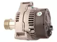 LATURI 0123510096/28-3927 - Laturit - 3200-5108EXC - 3