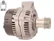 LATURI 0123510096/28-3927 - Laturit - 3200-5108EXC - 1